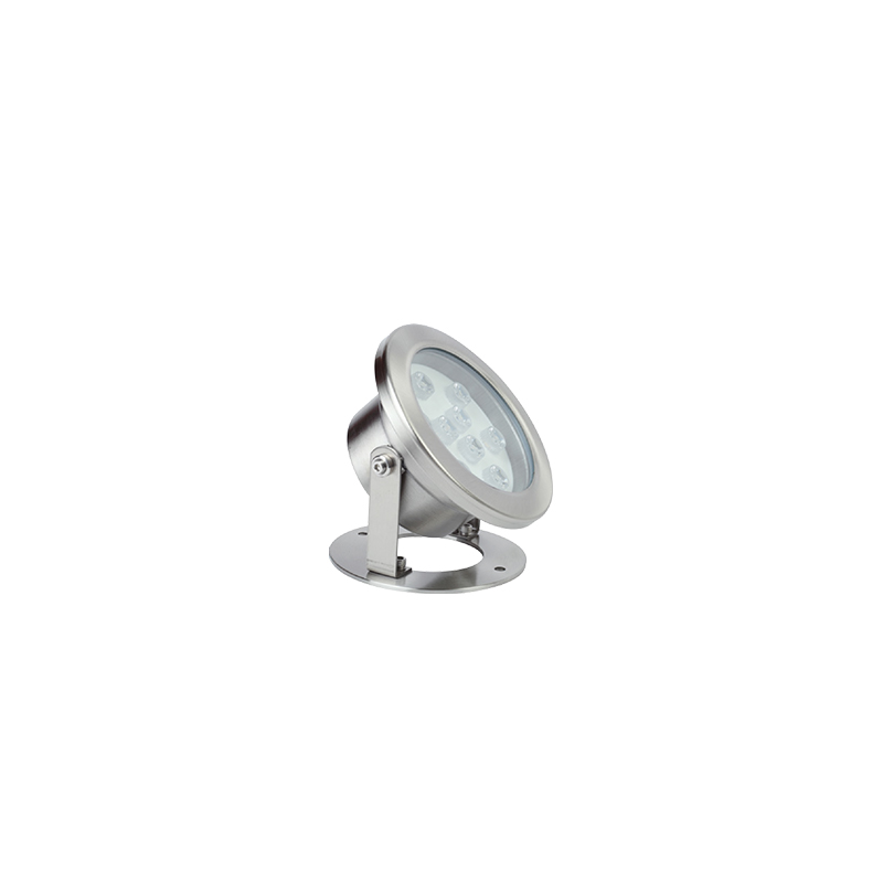 UNDERWATER LIGHT